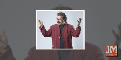 Hariharan to perform live, interact with fans digitally