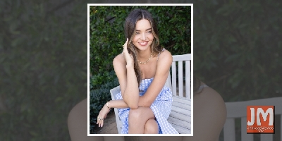 Miranda Kerr: Grateful that Orlando, Katy Perry found each other