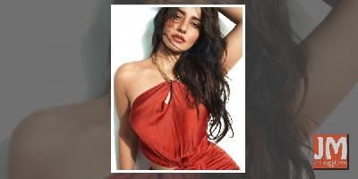 Neha Sharma: Conviction of telling story sells film to actor