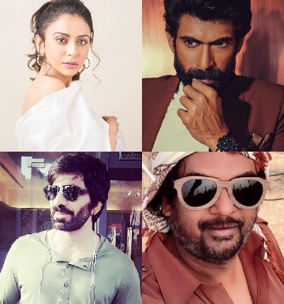 ED summons to Tollywood celebrities bring spotlight back on drug racket.