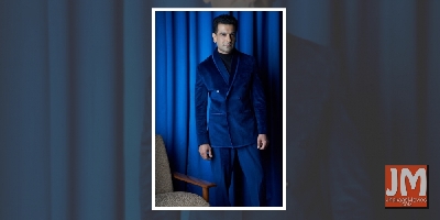 Eijaz Khan talks about life after 'Bigg Boss 14'