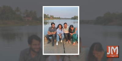 Ashwiny Iyer Tewari reveals story behind 'Ankahi Kahaniya'