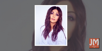 Shilpa Shetty Kundra shares cryptic posts on making 'mistakes'