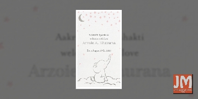 Aparshakti Khurana, wife blessed with a baby girl