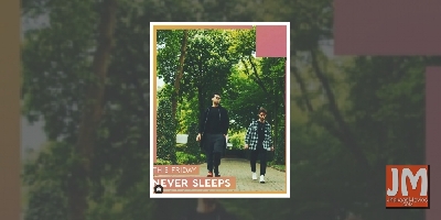 'Tomorrowland' festival launches new label 'Tomorrowland Music'