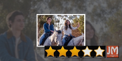 IANS Review: 'He's All That': A clean teen rom-com with a Pygmalion template