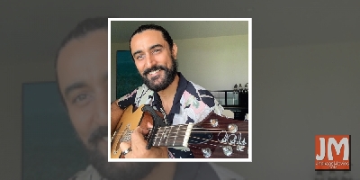 Kunal Kapoor says good roles more important than just being in films