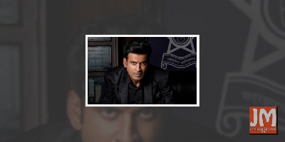 Manoj Bajpayee on why he won't ever star in 'Kaun?' remake