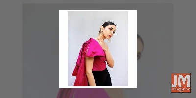 Times are changing, hope filmmakers take note: Rakul Preet