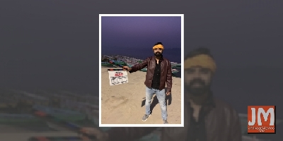 Writer Rohan Shankar on why 'Helmet' has effortless comedy