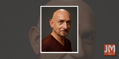 Ben Kingsley feels his character 'Trevor' is a great survivor