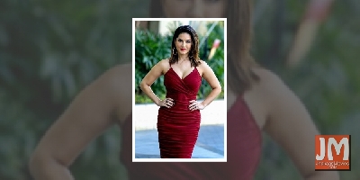 Sunny Leone all set to show up at 'Bigg Boss OTT' house