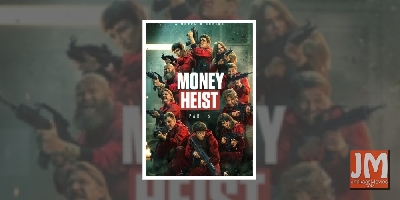 Hot on OTT: Coming up this week (August 29 - September 4)