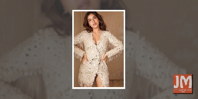 Bhumi Pednekar: Akshay Kumar has been a huge part of my career