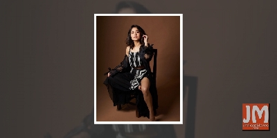 Shweta Tripathi: As an artiste your instinct is very important