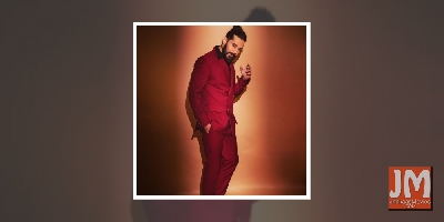 Dino Morea: I've been sitting without work for so long