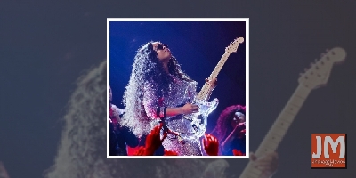 Oscar-winner H.E.R likely to debut in 'The Color Purple' movie musical