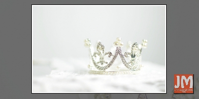 A film on Kashmir's last Hindu queen in the works