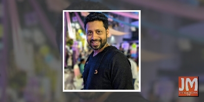 'A Shubh Ratri' director finds satisfaction in creating web series