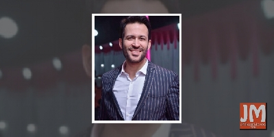 Satyen Chaturvedi: Versatility in roles excites me