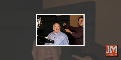 Emmy-winning 'Lou Grant' star Ed Asner dies at 91