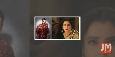 'Bigg Boss 15' promo shows Salman speaking to magical tree voiced over by Rekha