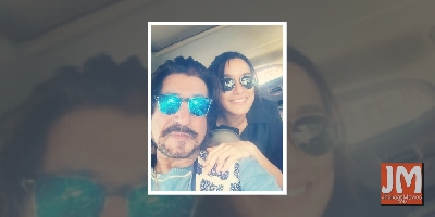 Shakti Kapoor nixes rumours of Shraddha's marriage