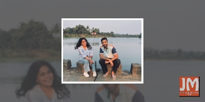 Ashwiny Iyer Tiwari on choosing Abhishek Banerjee for 'Ankahi Kahaniya'