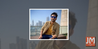 Amey Wagh reveals 'Cartel' was first Hindi show he signed