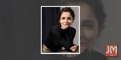 Cheryl's elder brother lives in a tent, broke