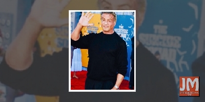 Sylvester Stallone, Jason Statham in new 'Expendables' film