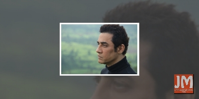 Faissal Khan: I never asked for help from Aamir to build my career