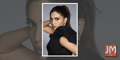 Bhumi Pednekar: I'm diehard supporter, lover of makeup