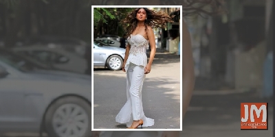 Nia Sharma wants Pratik to be her connection in 'Bigg Boss OTT' house