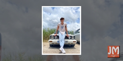 Shawn Mendes boards 'Life Is Strange' series as executive producer