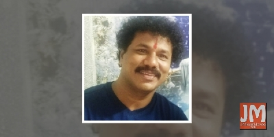 'Sabka Sai' director Ajit Bhairavkar: Shirdi is home to me