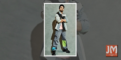 Ayushmann: 'Shubh Mangal Saavdhan' showed people want to discuss taboo topics