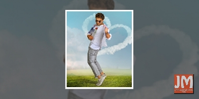 Vishwak Sen's Telugu comedy 'Paagal' to release digitally on Sep 3