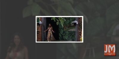 Guess who's the new 'Boss Lady' of the 'Bigg Boss OTT' house?