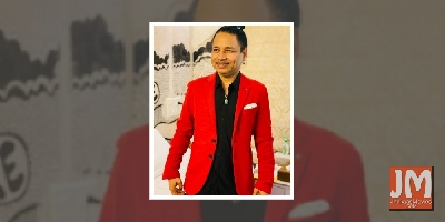 Kailash Kher sang at Rishikesh 'Ganga aarti' to make ends meet