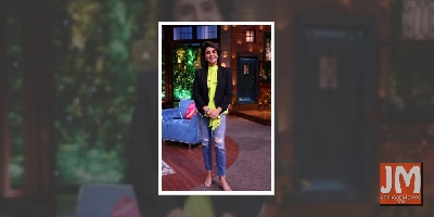 Riddhima reveals bro Ranbir Kapoor gave her clothes to his girlfriends