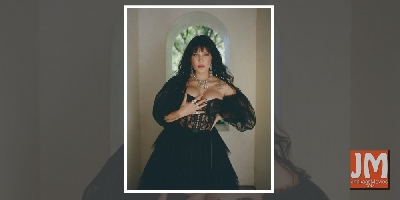 Halsey tags pregnancy scary due to losing baby nightmares