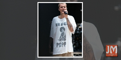 Justin Bieber to perform at MTV VMAs after 6 years