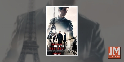 'Top Gun: Maverick', 'Mission: Impossible 7' release postponed on Covid concerns