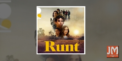 Cameron Boyce's 'Runt' to release on Oct 19 posthumously