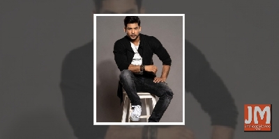 Sidharthâ€™s old tweet about life and death turns into sad reality