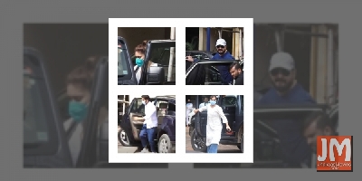 IANS Obituary: Small-screen heartthrob and every mother's perfect boy