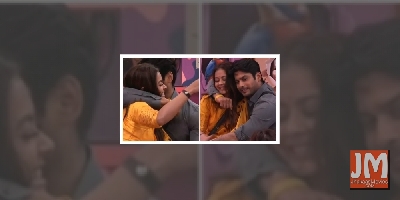 Sidharthâ€™s death has changed me, says â€˜Bigg Boss 13â€™ contestant Devoleena