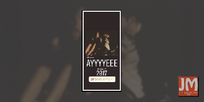 Ira Khan celebrates 2 years with boyfriend