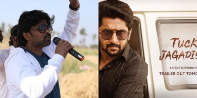 Disappointed at not being able to release 